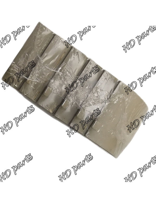 قطعات یدکی موتور کاشی بزرگ و کوچک S3E 34409-00100 34419-02100 برای میتسوبیشی