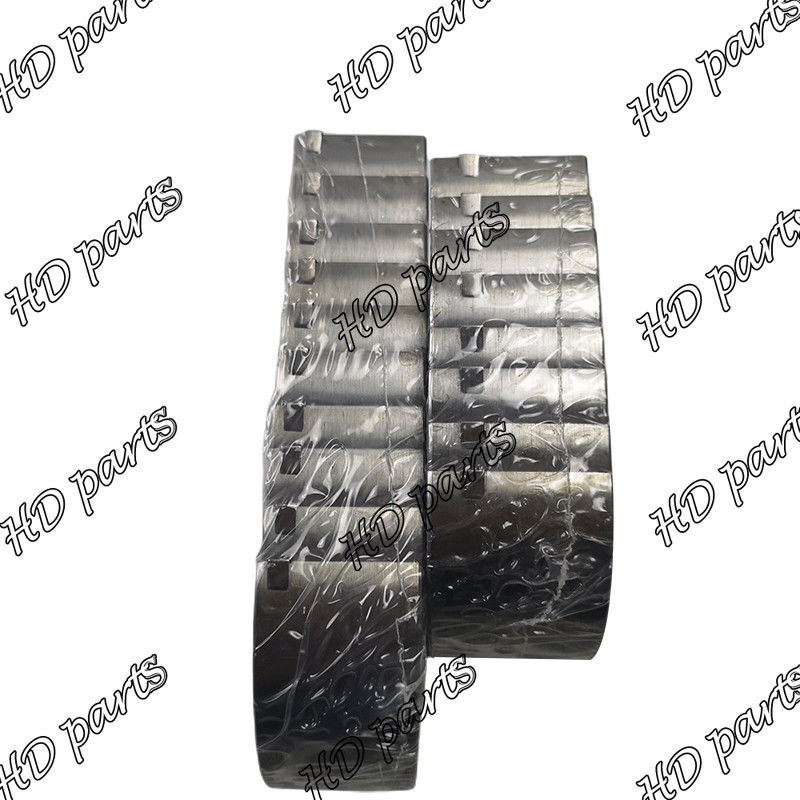 S4F S4E S6E کاشی های بزرگ و کوچک موتور یدکی قسمت 34409-00100 34419-02100 برای میتسوبیشی