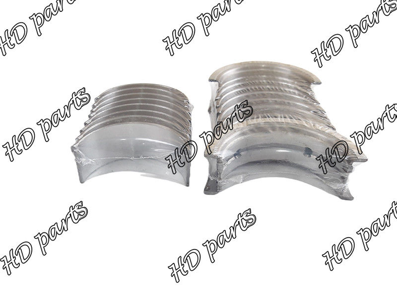 قطعات یدکی موتور کاشی های بزرگ و کوچک S4L 1A09-01050 30A19-00040 برای میتسوبیشی