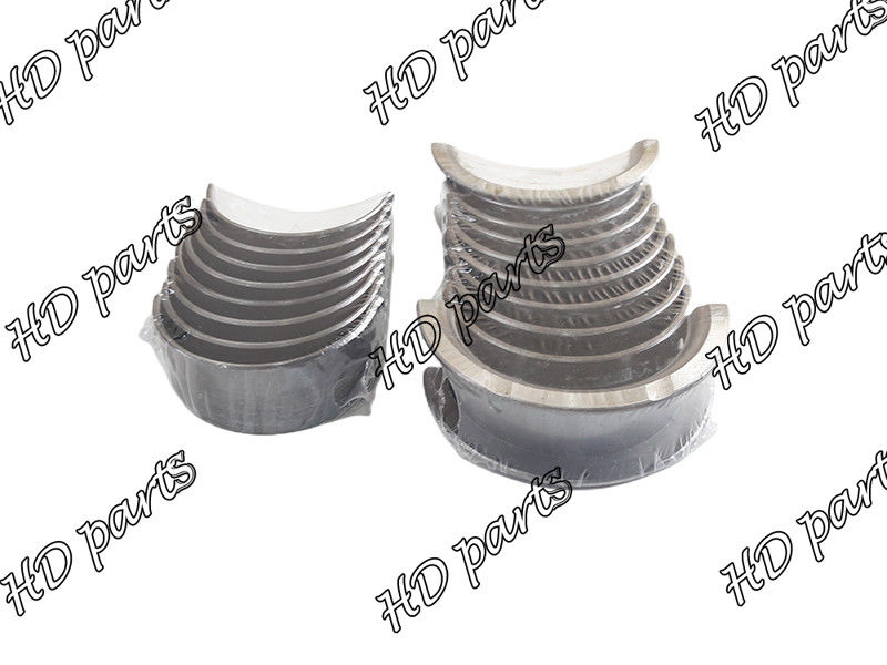 قطعات یدکی موتور کاشی های بزرگ و کوچک S4L 1A09-01050 30A19-00040 برای میتسوبیشی