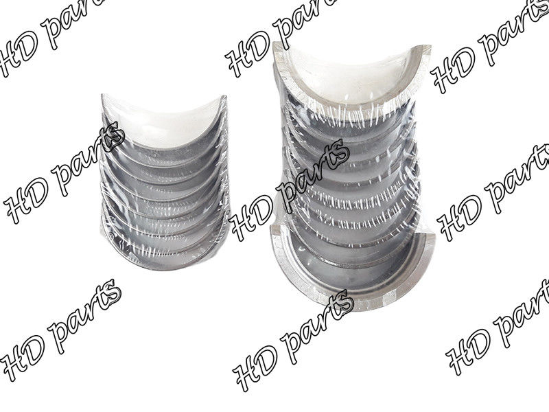 قطعات یدکی موتور کاشی های بزرگ و کوچک S4L 1A09-01050 30A19-00040 برای میتسوبیشی