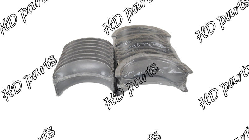 قسمت یدکی موتور کاشی های بزرگ و کوچک S4Q2 32C09-01010 32A19-09010 برای موتور میتسوبیشی