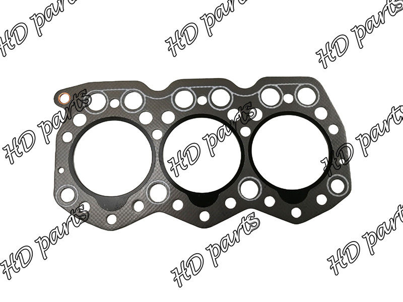 کیت تعمیر واشر S3E 34694-00053 34711-11700 34407-02090 برای موتور میتسوبیشی