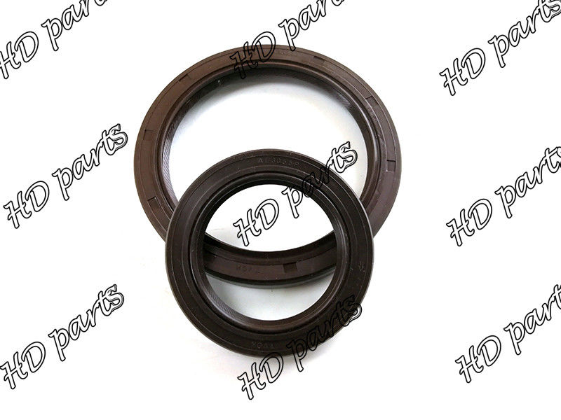 کیت تعمیر واشر S3E 34694-00053 34711-11700 34407-02090 برای موتور میتسوبیشی
