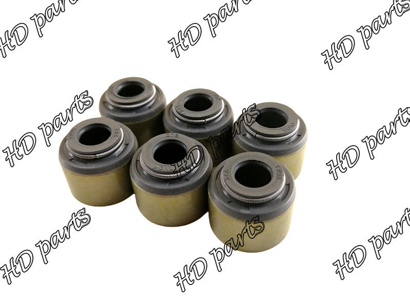 کیت تعمیر واشر S3E 34694-00053 34711-11700 34407-02090 برای موتور میتسوبیشی