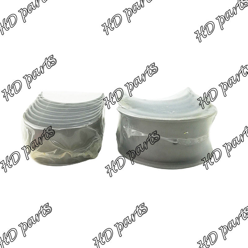 4DQ5 4DQ3 کاشی های بزرگ و کوچک 30619-22102 30619-52100 برای موتور میتسوبیشی