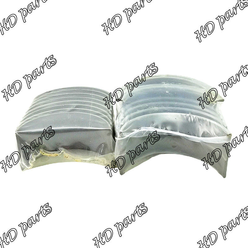 4DQ5 4DQ3 کاشی های بزرگ و کوچک 30619-22102 30619-52100 برای موتور میتسوبیشی