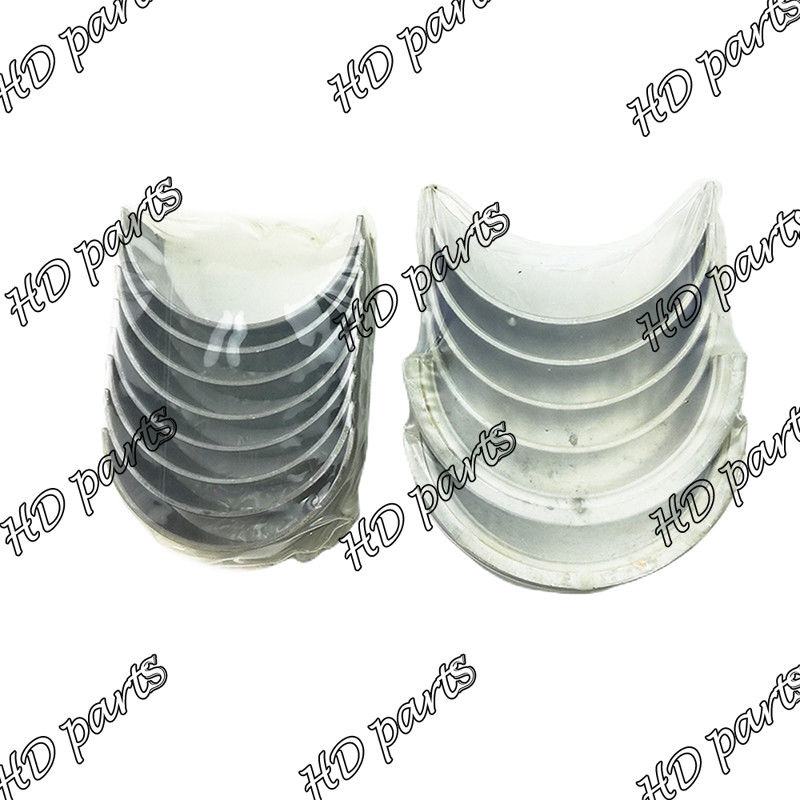 4DQ5 4DQ3 کاشی های بزرگ و کوچک 30619-22102 30619-52100 برای موتور میتسوبیشی