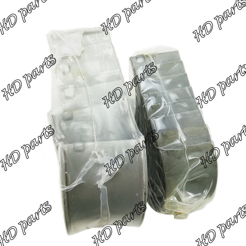 4DQ5 4DQ3 کاشی های بزرگ و کوچک 30619-22102 30619-52100 برای موتور میتسوبیشی