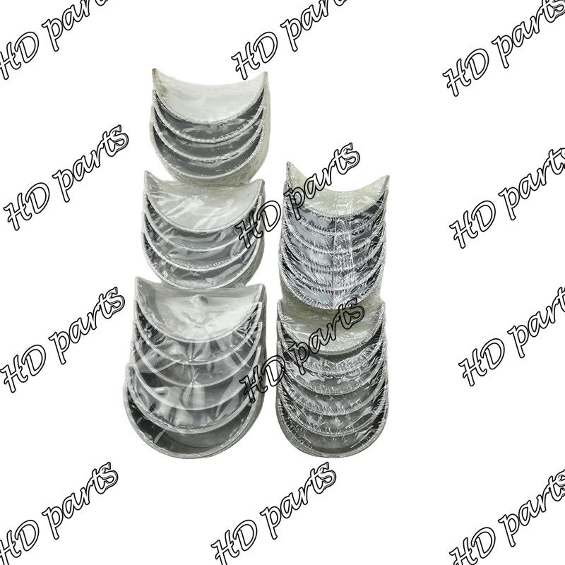 6DB10 Eengine کاشی های بزرگ و کوچک 30009-39004 30019-1202 برای موتور میتسوبیشی