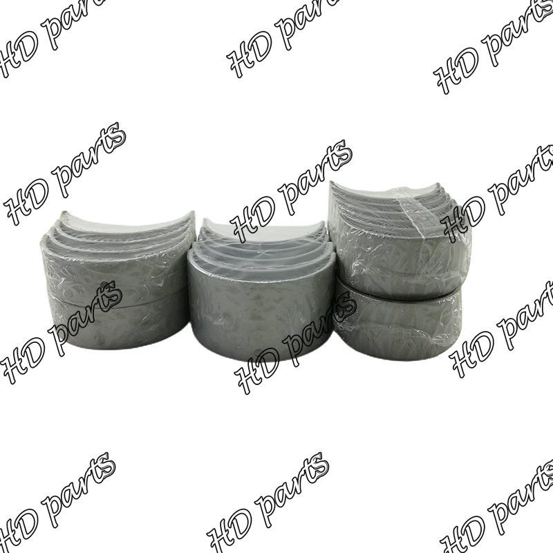 6DB10 Eengine کاشی های بزرگ و کوچک 30009-39004 30019-1202 برای موتور میتسوبیشی