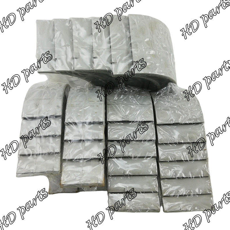 6DB10 Eengine کاشی های بزرگ و کوچک 30009-39004 30019-1202 برای موتور میتسوبیشی