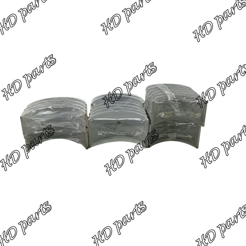 6DB10 Eengine کاشی های بزرگ و کوچک 30009-39004 30019-1202 برای موتور میتسوبیشی