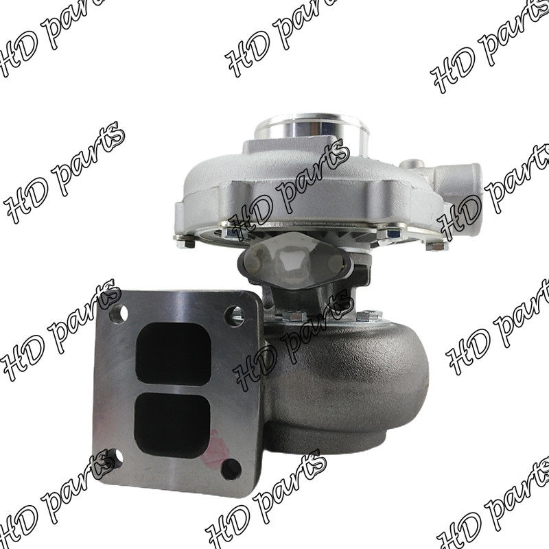 سوپرشارژر موتور TF07-13M TE06H 6D34 6D34T SK230 SK230-6 ME088865 ME441218 برای میتسوبیشی