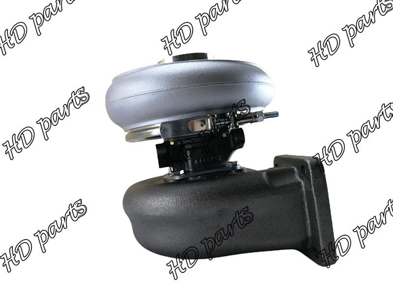 سوپرشارژر موتور TD08-22D 6D22T 6D22-CT SK12-N2 SK16-N2 ME157215 49174-00566 برای میتسوبیشی