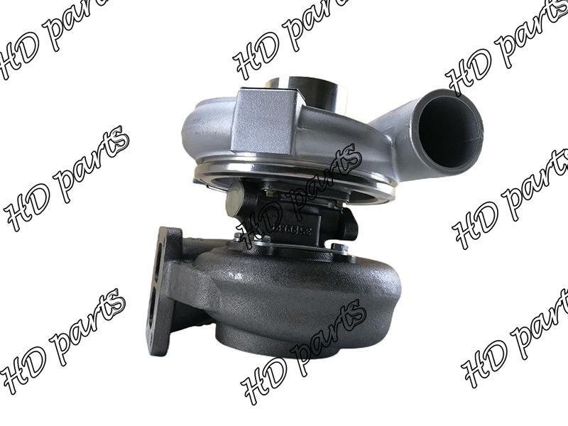 سوپرشارژر موتور TD08-22D 6D22T 6D22-CT SK12-N2 SK16-N2 ME157215 49174-00566 برای میتسوبیشی