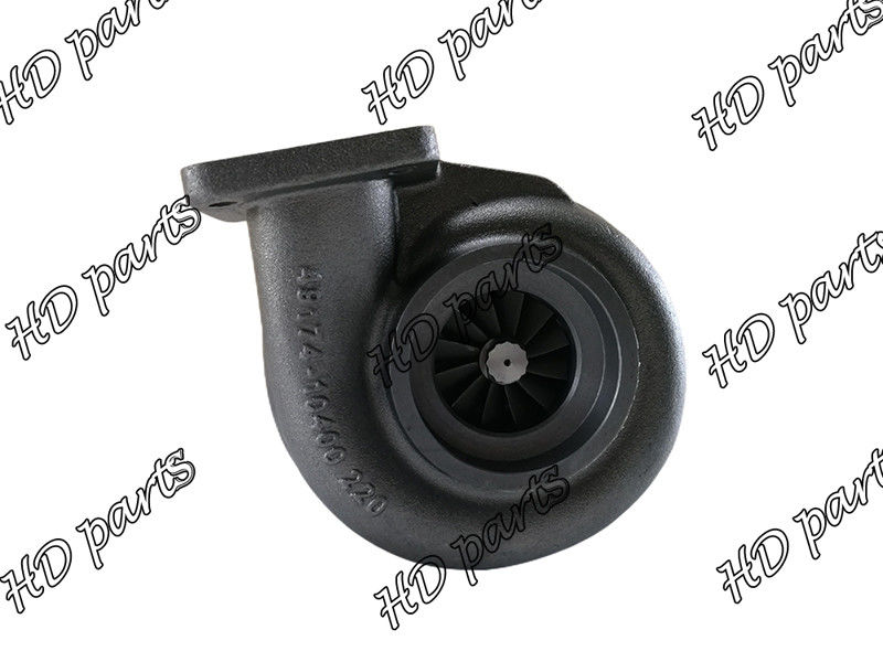 سوپرشارژر موتور TD08-22D 6D22T 6D22-CT SK12-N2 SK16-N2 ME157215 49174-00566 برای میتسوبیشی