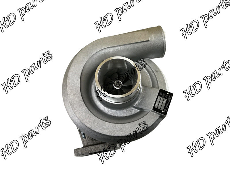 سوپرشارژر موتور TD08-22D 6D22T 6D22-CT SK12-N2 SK16-N2 ME157215 49174-00566 برای میتسوبیشی