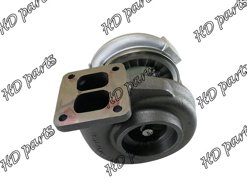 سوپرشارژر موتور TD08-22D 6D22T 6D22-CT SK12-N2 SK16-N2 ME157215 49174-00566 برای میتسوبیشی