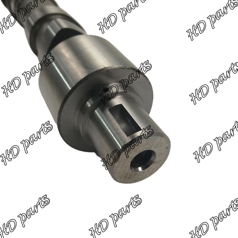 میل بادامک 6D31 6D31-0 با موتور دندانه دار میل بادامک ME081635 ME081512 ME081645 برای میتسوبیشی