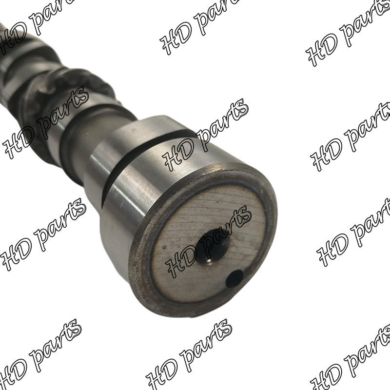 میل بادامک 6D31 6D31-0 با موتور دندانه دار میل بادامک ME081635 ME081512 ME081645 برای میتسوبیشی