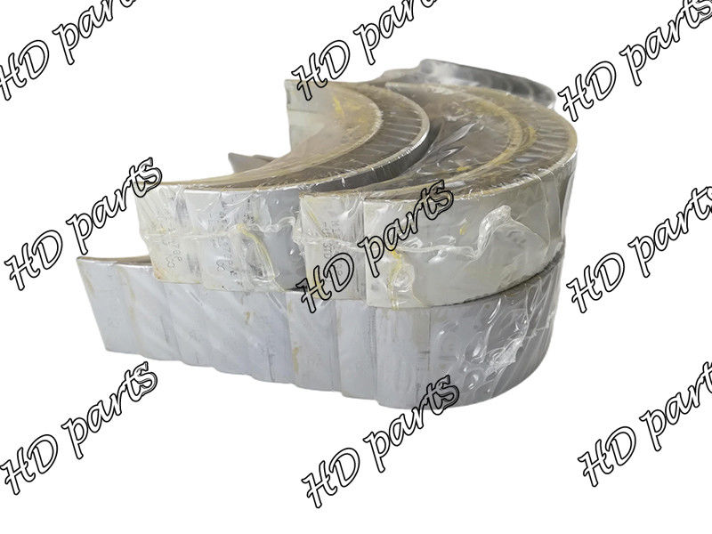 قطعات یدکی موتور 8DC9 کاشی های بزرگ و کوچک ME093879 21219-32010 برای میتسوبیشی