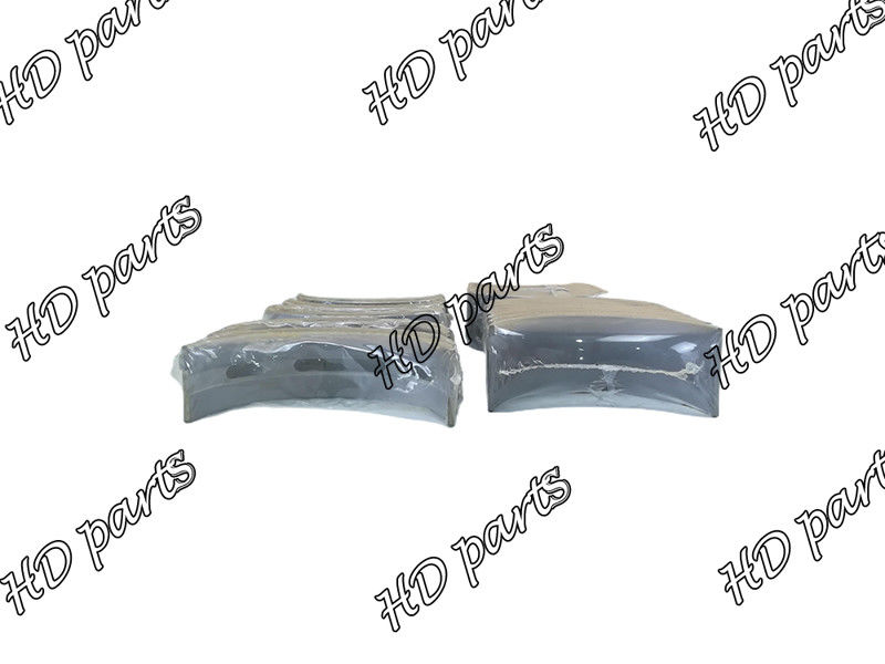 قطعات یدکی موتور 8DC9 کاشی های بزرگ و کوچک ME093879 21219-32010 برای میتسوبیشی