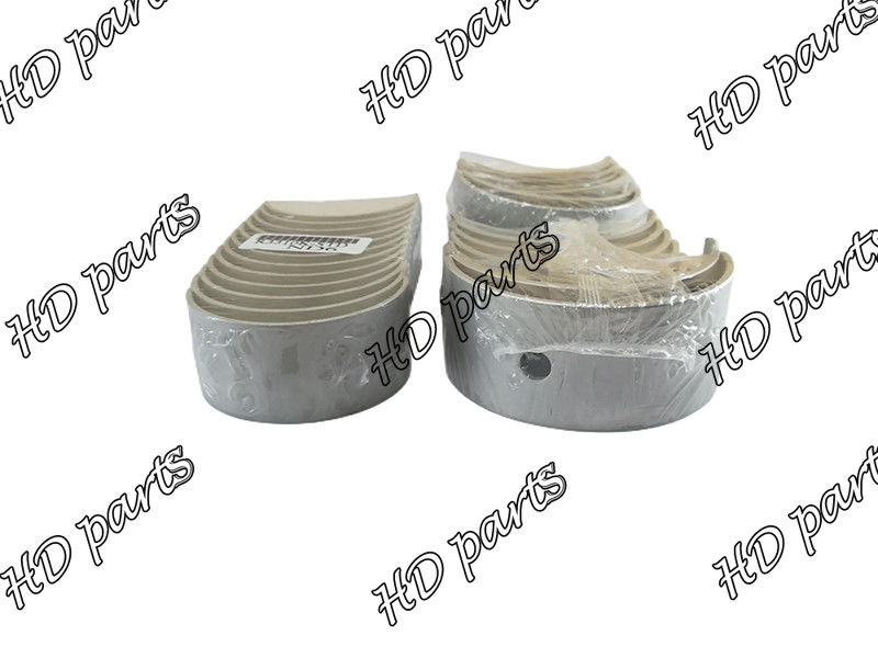 قطعات یدکی موتور NE6 کاشی بزرگ و کوچک 12117-95001 12117-95007 برای نیسان