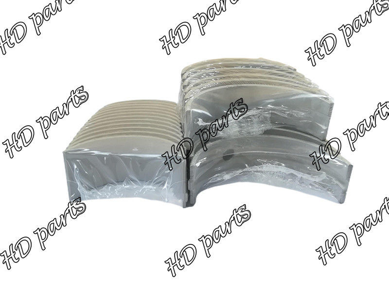 قطعات یدکی موتور NE6 کاشی بزرگ و کوچک 12117-95001 12117-95007 برای نیسان