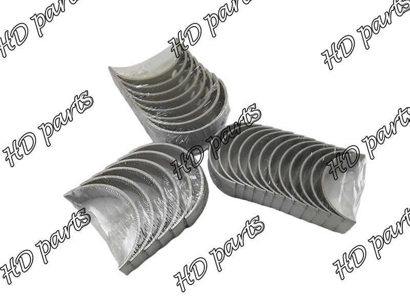 قطعات یدکی موتور NE6T کاشی های بزرگ و کوچک 12213-Z5500 12117-Z5560 برای نیسان