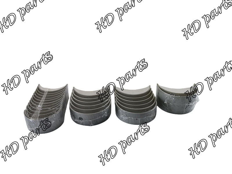 قطعات یدکی موتور PE6T PE6 PD6 کاشی های بزرگ و کوچک 12212-96000 12212-96001