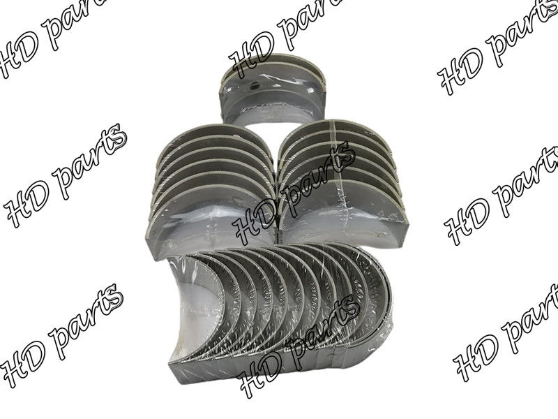 قطعات یدکی موتور PE6T PE6 PD6 کاشی های بزرگ و کوچک 12212-96000 12212-96001