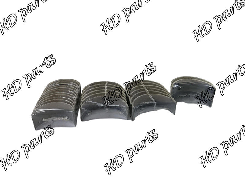 قطعات یدکی موتور PE6T PE6 PD6 کاشی های بزرگ و کوچک 12212-96000 12212-96001