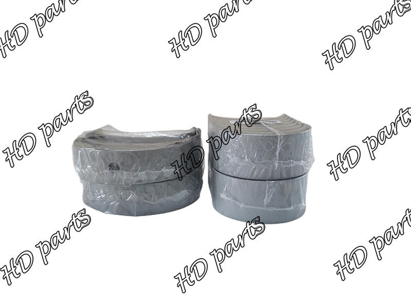RF8 قطعات یدکی موتور کاشی های بزرگ و کوچک 12213-97069 12212-97725 برای نیسان