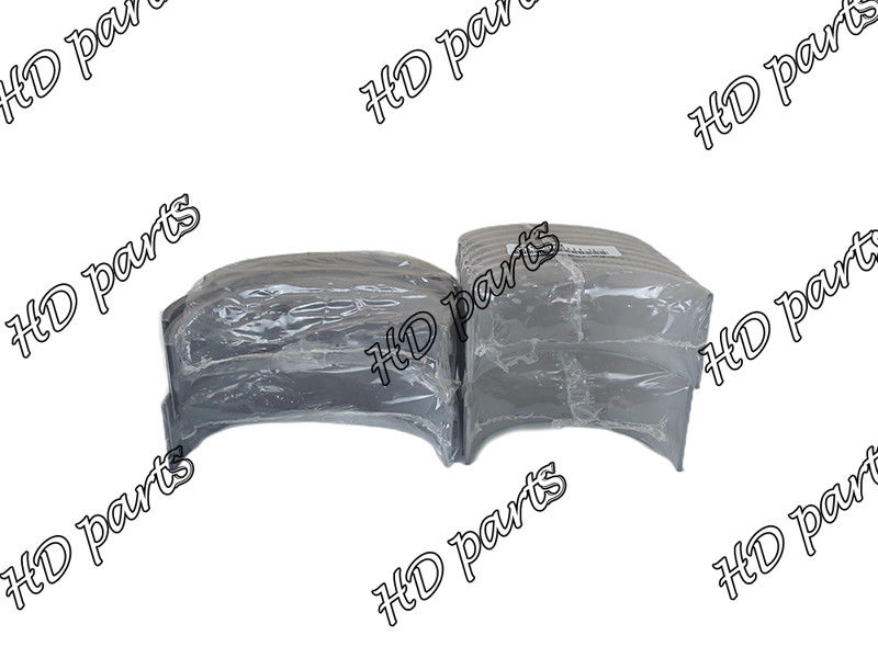 RF8 قطعات یدکی موتور کاشی های بزرگ و کوچک 12213-97069 12212-97725 برای نیسان