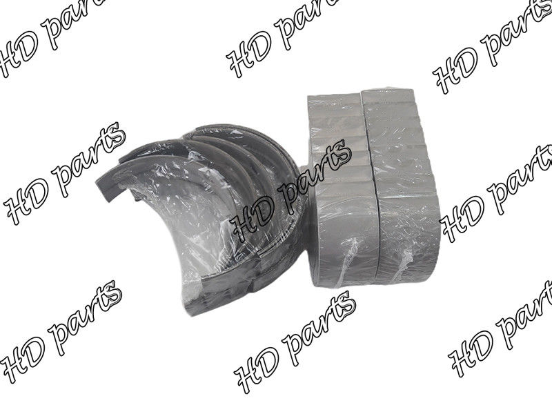 RF8 قطعات یدکی موتور کاشی های بزرگ و کوچک 12213-97069 12212-97725 برای نیسان