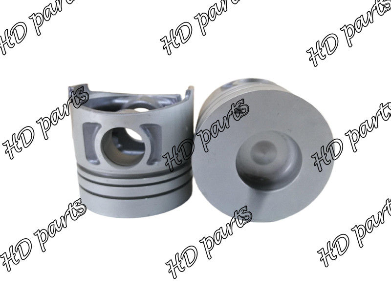 BD30 Engine Pistion 12010-54T00 12010-54T01 12010-54T10 12010-54T11 برای نیسان