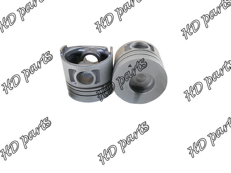 BD30 Engine Pistion 12010-54T00 12010-54T01 12010-54T10 12010-54T11 برای نیسان
