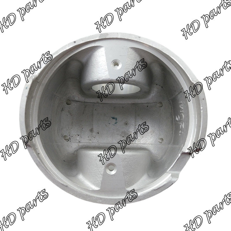 FE6T 12V محفظه احتراق 59mm موتور پیستون 12010-96507 12011-96507 12011-Z5768برای نیسان