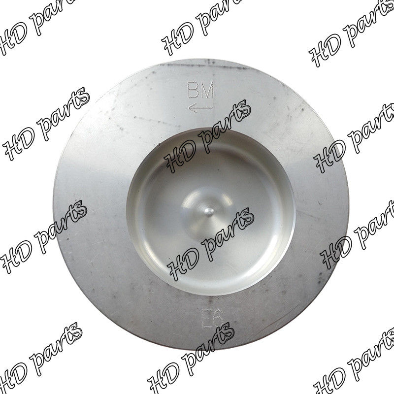 FE6T 12V محفظه احتراق 59mm موتور پیستون 12010-96507 12011-96507 12011-Z5768برای نیسان