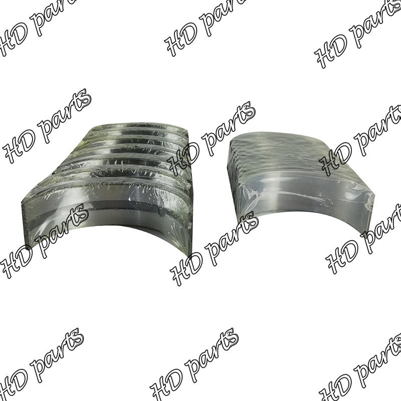 قسمت یدکی موتور بلبرینگ اصلی و یاتاقان شاتون 1HZ 13204-17011 برای تویوتا