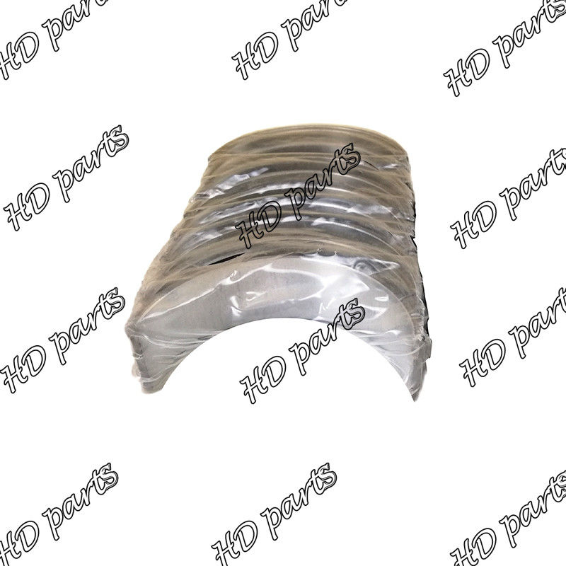 1KD 2KD 1KZ یاتاقان اصلی و یاتاقان میله اتصال موتور قطعات یدکی 11704-30020 13204-30020 برای تویوتا