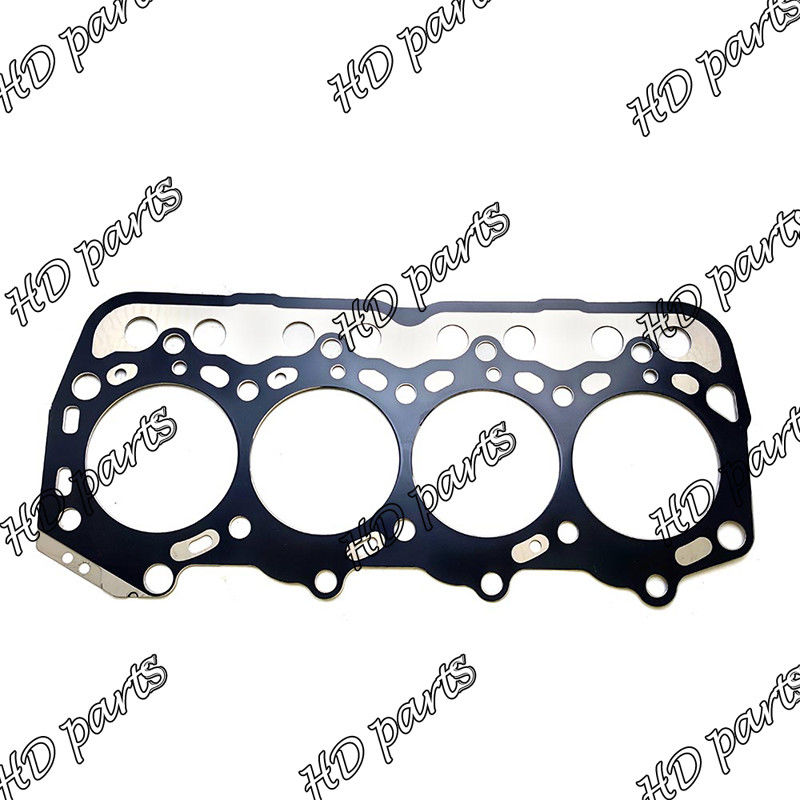 کیت واشر موتور 1DZ2 1DZ-2 04111-20320-71 04111-40321-71 برای تویوتا