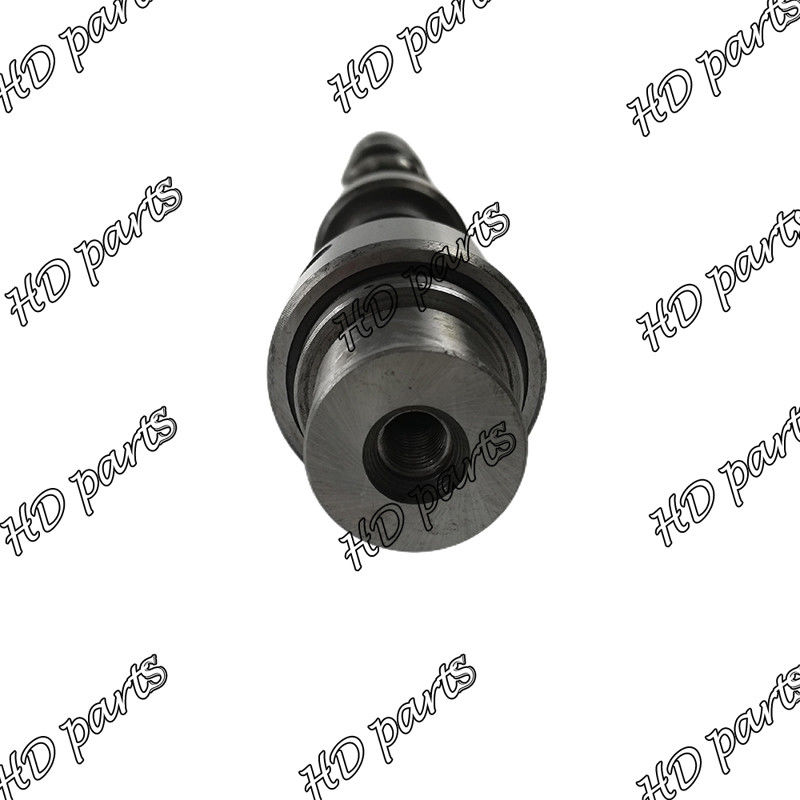 حلقه پیستون 2J 4R 13511-48011 13511-7600-71 برای قطعات تعمیر موتور تویوتا