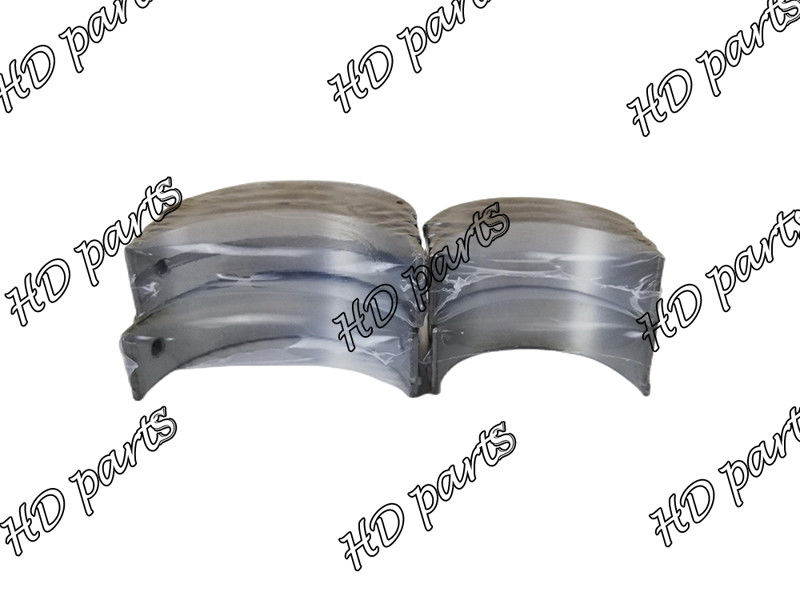 404C-22 404C-22T موتور یاتاقان اصلی میله اتصال 198586140 U5ME0011 برای پرکینز