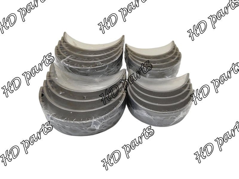 404C-22 404C-22T موتور یاتاقان اصلی میله اتصال 198586140 U5ME0011 برای پرکینز