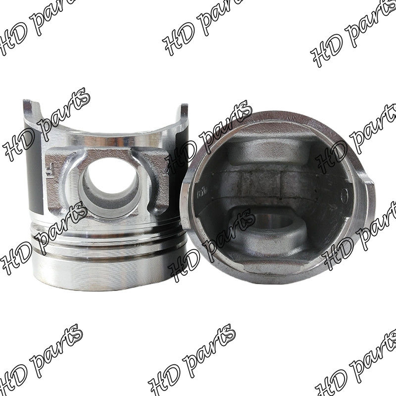 403C-15 403D-15T 403D-17 404C-22 404D-22 موتور دیزل پیستون 115315030 115017705 115017490 115017491
