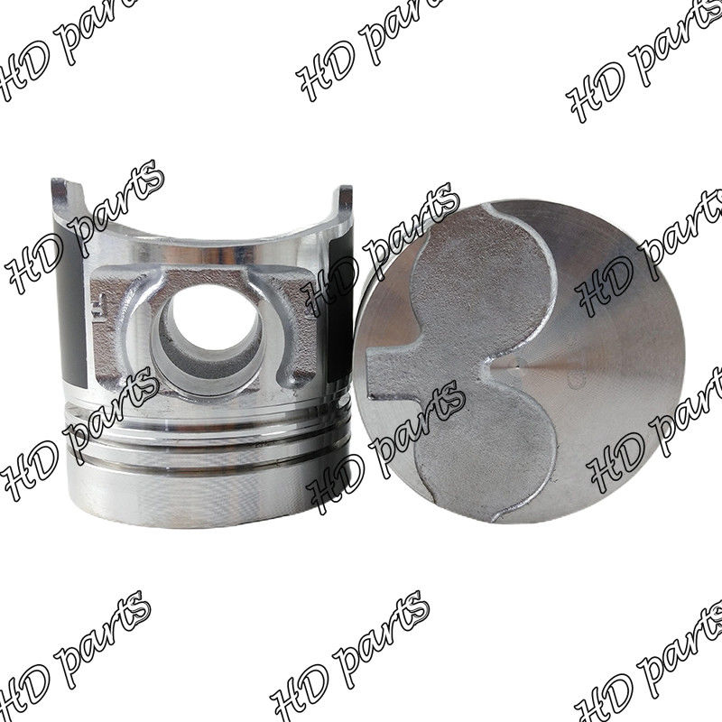 403C-15 403D-15T 403D-17 404C-22 404D-22 موتور دیزل پیستون 115315030 115017705 115017490 115017491