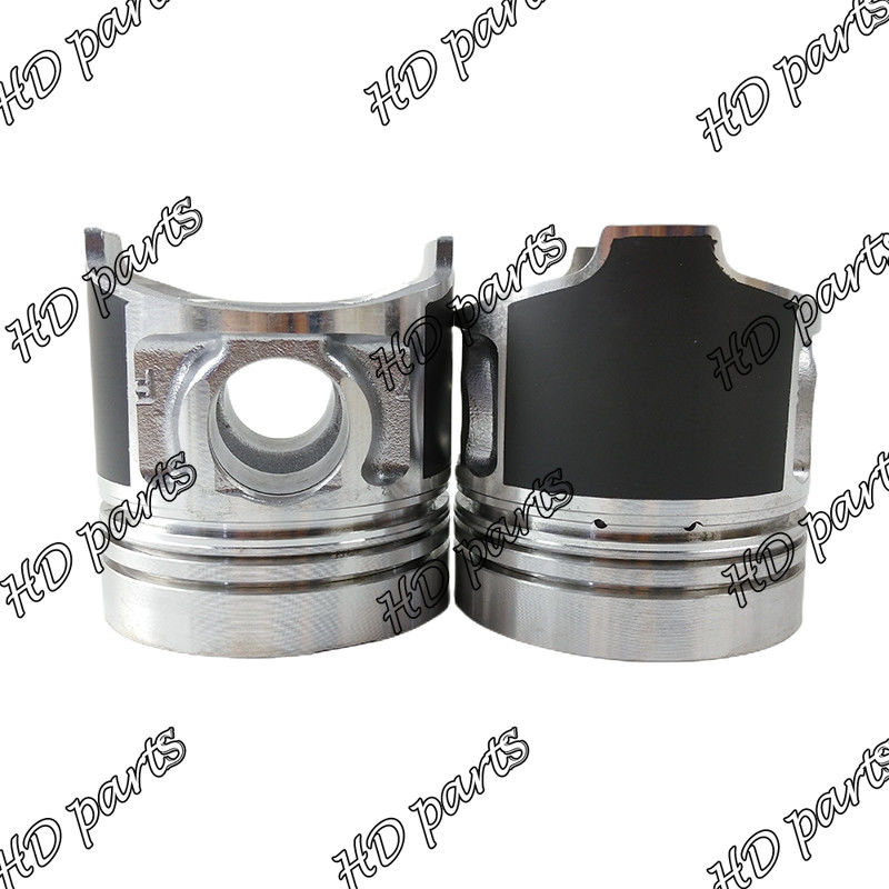 403C-15 403D-15T 403D-17 404C-22 404D-22 موتور دیزل پیستون 115315030 115017705 115017490 115017491
