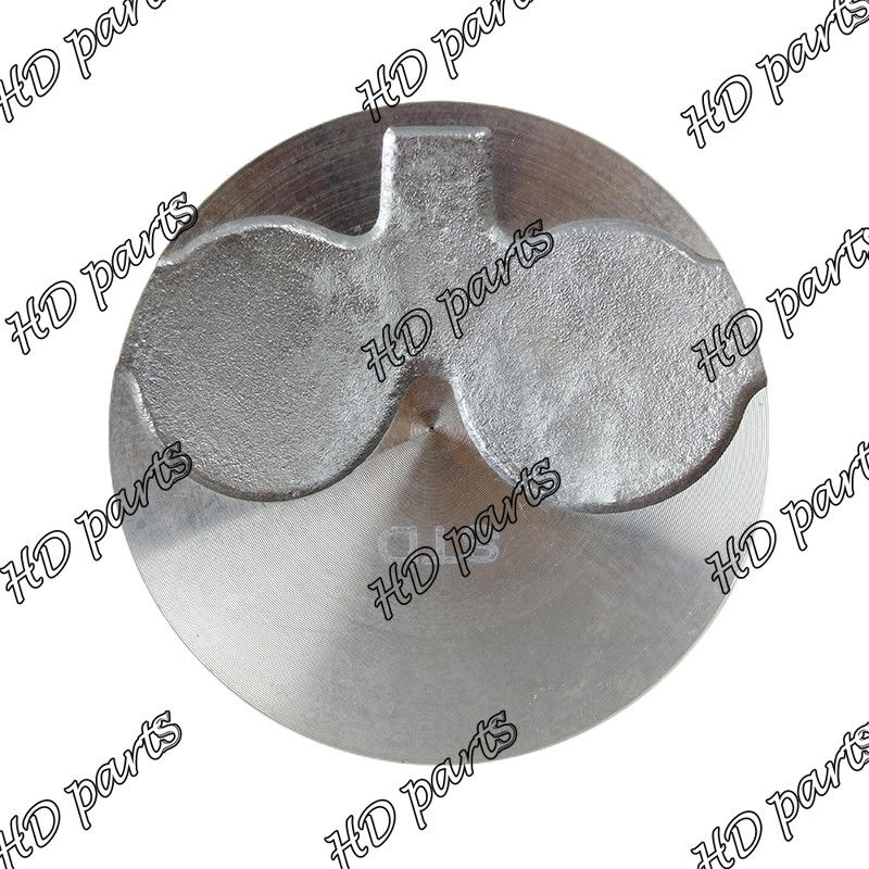 403C-15 403D-15T 403D-17 404C-22 404D-22 موتور دیزل پیستون 115315030 115017705 115017490 115017491